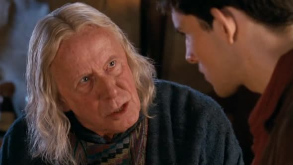 Náhled Merlin S03E09 DVDrip CZDAB.avi (10)