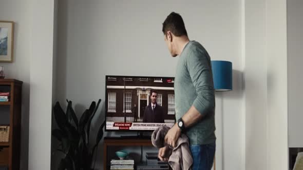 Náhled Pád Londýna (2016 CZ-Dabing).avi (1)