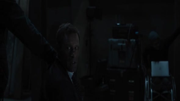 Náhled Pád Londýna (2016 CZ-Dabing).avi (9)