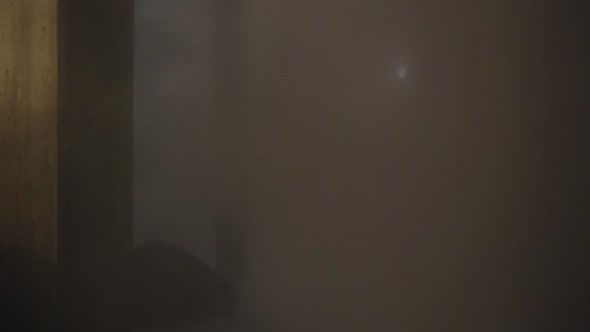 Náhled Pád Londýna (2016 CZ-Dabing).avi (10)