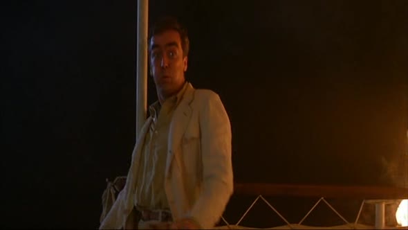 Náhled Mumie.avi (3)