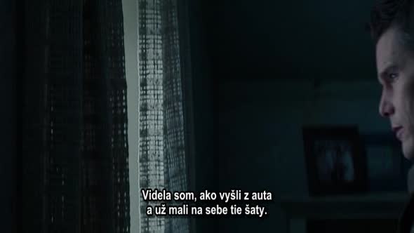 Náhled Regression - 2016 CZtit.avi (5)