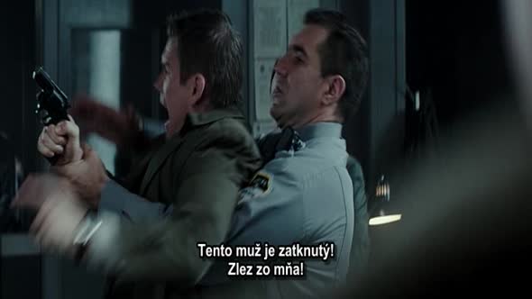Náhled Regression - 2016 CZtit.avi (9)