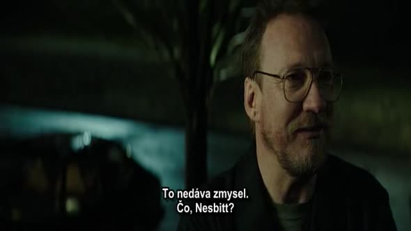 Náhled Regression - 2016 CZtit.avi (10)