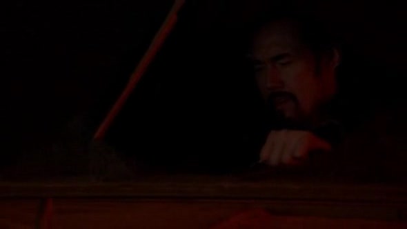 Náhled The Strain.S03E05.CZ titulky.WEB-DL.XviD.avi (1)