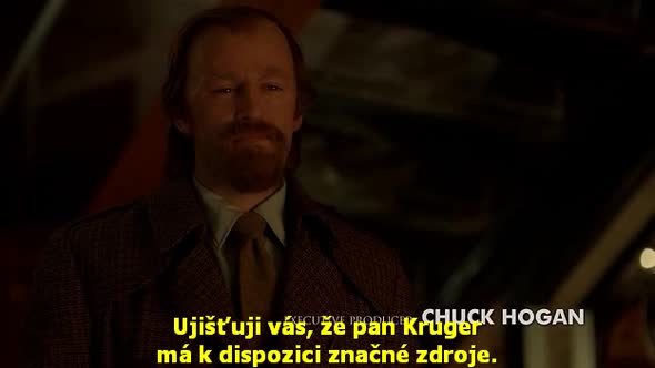 Náhled The Strain.S03E05.CZ titulky.WEB-DL.XviD.avi (2)