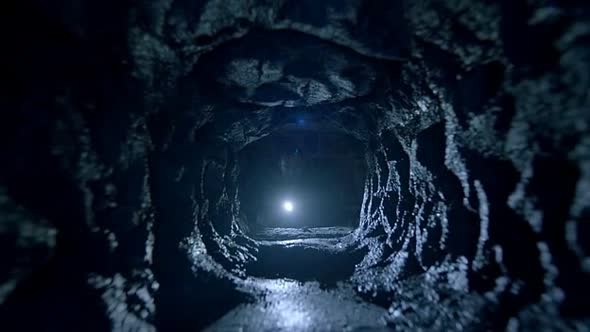 Náhled The Strain.S03E05.CZ titulky.WEB-DL.XviD.avi (4)