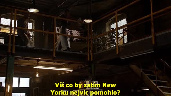 Náhled The Strain.S03E05.CZ titulky.WEB-DL.XviD.avi (5)