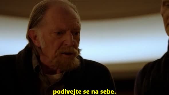 Náhled The Strain.S03E05.CZ titulky.WEB-DL.XviD.avi (7)