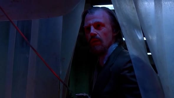 Náhled The Strain.S03E05.CZ titulky.WEB-DL.XviD.avi (8)