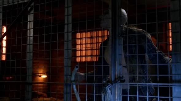 Náhled The Strain.S03E05.CZ titulky.WEB-DL.XviD.avi (10)