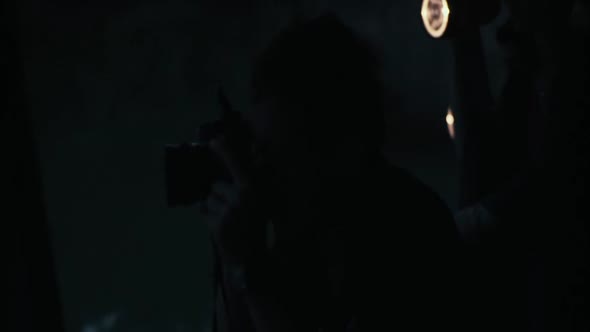 Náhled Zakzan zna 2010 CZ dabing.avi (6)