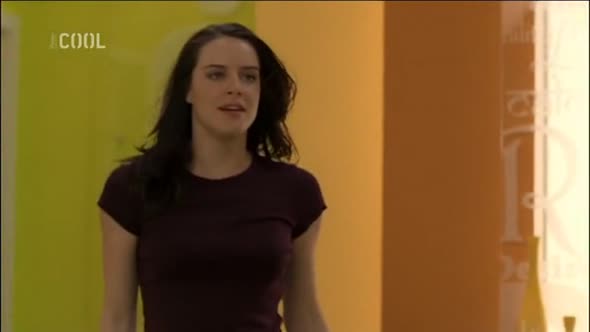 Náhled Bionická žena 01x03 cz .avi (9)