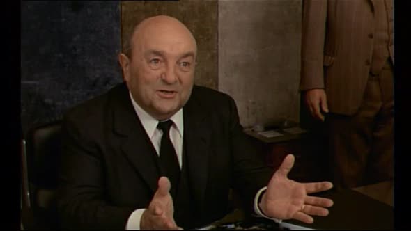 Náhled Roztrzity 1970 Komedie CZ.avi (3)