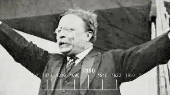 Náhled Teorie velkeho tresku S03E22 Upotrebeni schodiste.avi (1)