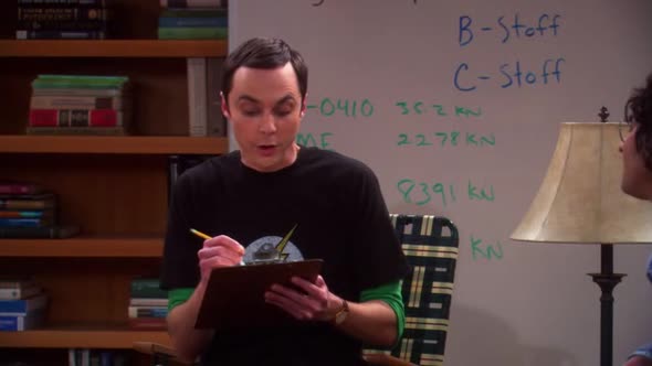 Náhled Teorie velkeho tresku S03E22 Upotrebeni schodiste.avi (3)