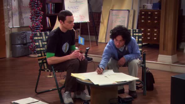 Náhled Teorie velkeho tresku S03E22 Upotrebeni schodiste.avi (5)