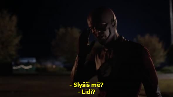 Náhled The Flash.S03E08.CZ titulky.HDTV.avi (1)