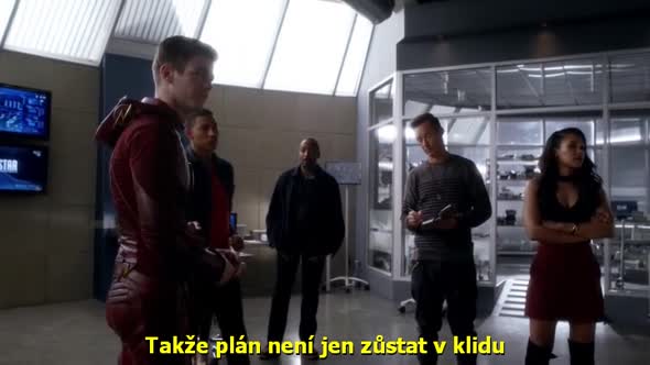 Náhled The Flash.S03E08.CZ titulky.HDTV.avi (2)
