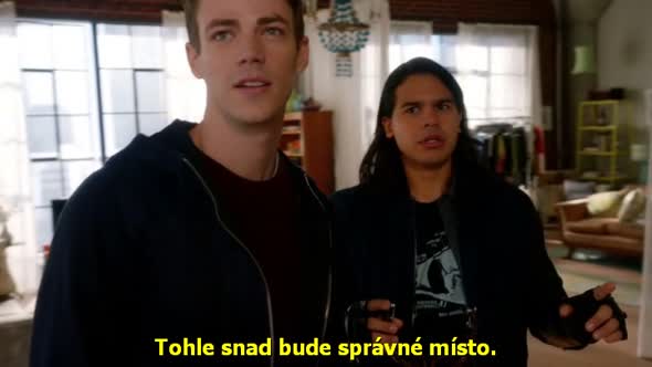 Náhled The Flash.S03E08.CZ titulky.HDTV.avi (3)