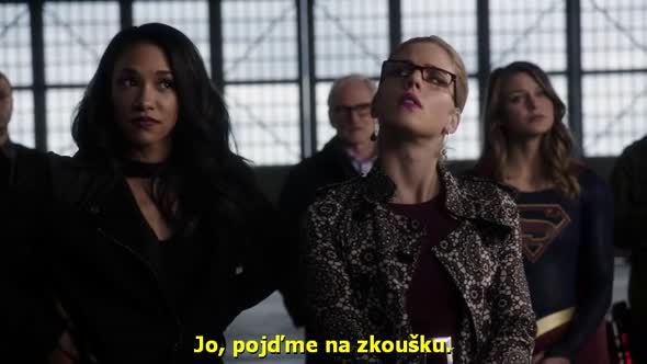Náhled The Flash.S03E08.CZ titulky.HDTV.avi (4)