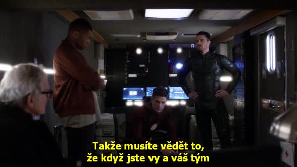 Náhled The Flash.S03E08.CZ titulky.HDTV.avi (5)
