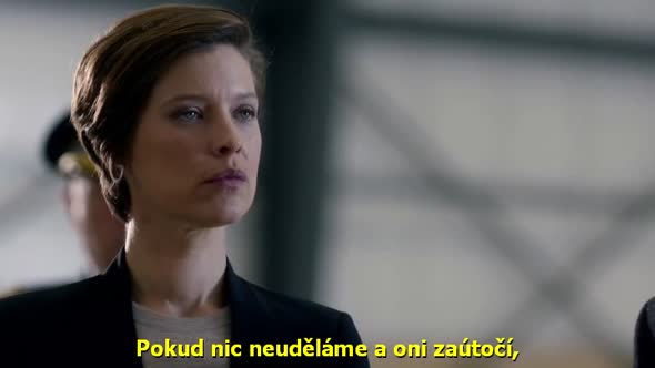 Náhled The Flash.S03E08.CZ titulky.HDTV.avi (6)