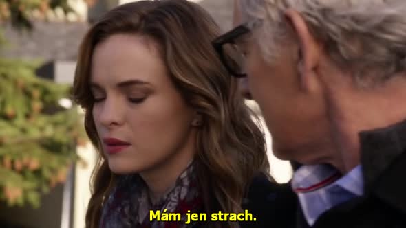 Náhled The Flash.S03E08.CZ titulky.HDTV.avi (7)
