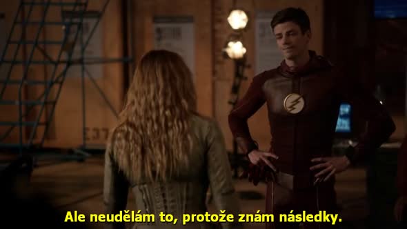 Náhled The Flash.S03E08.CZ titulky.HDTV.avi (8)
