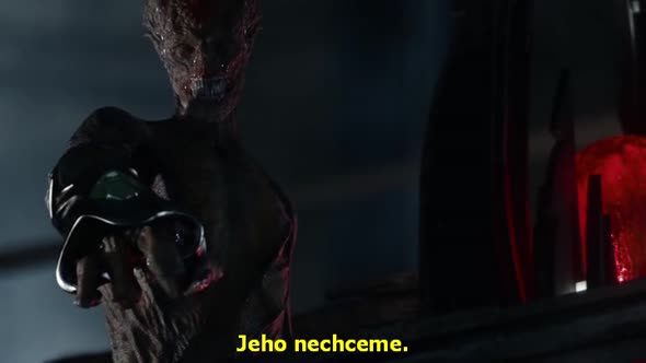 Náhled The Flash.S03E08.CZ titulky.HDTV.avi (9)
