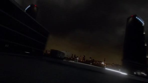 Náhled The Flash.S03E08.CZ titulky.HDTV.avi (10)