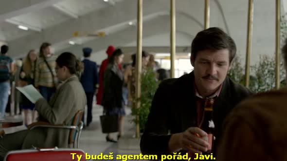 Náhled Narcos.S02E10.CZ titulky.WEB-DL.avi (1)