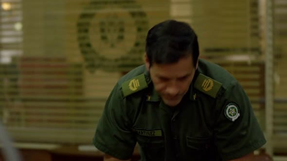 Náhled Narcos.S02E10.CZ titulky.WEB-DL.avi (2)