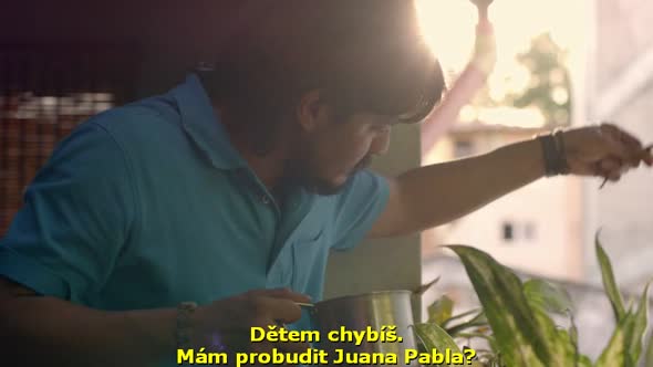 Náhled Narcos.S02E10.CZ titulky.WEB-DL.avi (3)