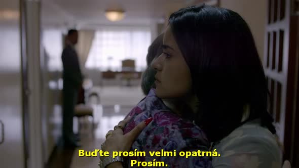 Náhled Narcos.S02E10.CZ titulky.WEB-DL.avi (4)