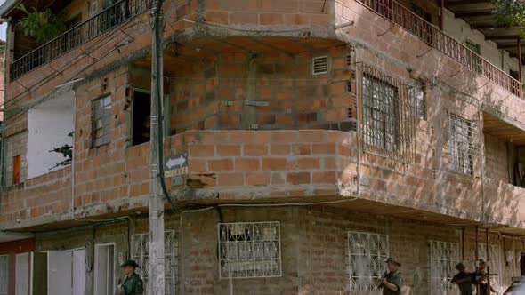 Náhled Narcos.S02E10.CZ titulky.WEB-DL.avi (5)
