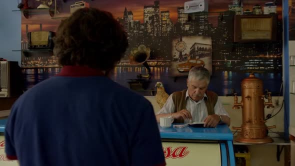 Náhled Narcos.S02E10.CZ titulky.WEB-DL.avi (6)