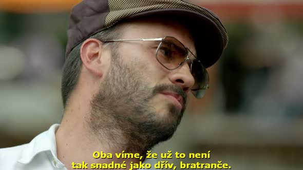 Náhled Narcos.S02E10.CZ titulky.WEB-DL.avi (7)