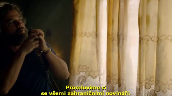 Náhled Narcos.S02E10.CZ titulky.WEB-DL.avi (8)