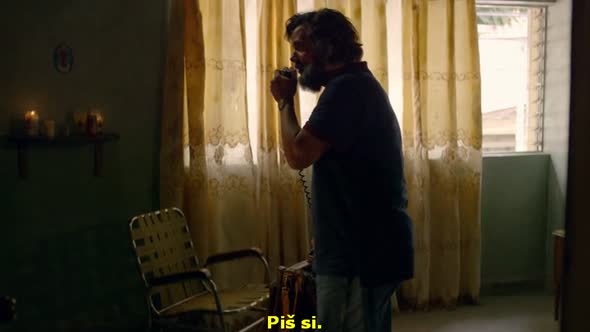 Náhled Narcos.S02E10.CZ titulky.WEB-DL.avi (9)