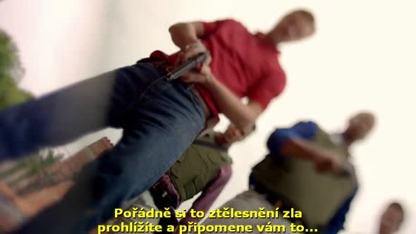 Náhled Narcos.S02E10.CZ titulky.WEB-DL.avi (10)
