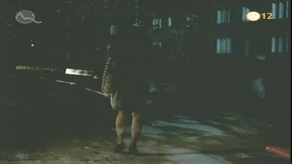 Náhled Discopribeh 2.avi (3)
