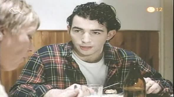 Náhled Discopribeh 2.avi (7)
