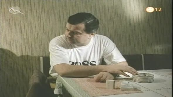 Náhled Discopribeh 2.avi (8)