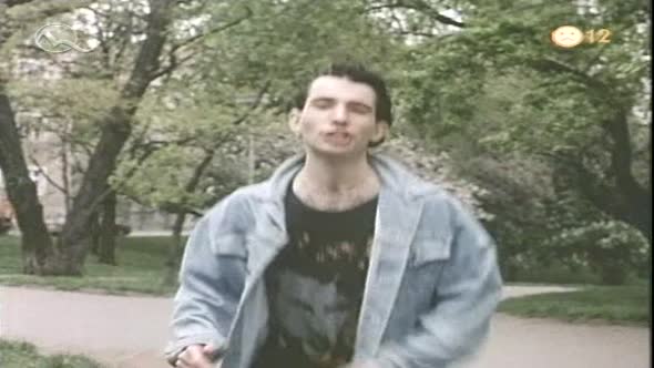 Náhled Discopribeh 2.avi (9)