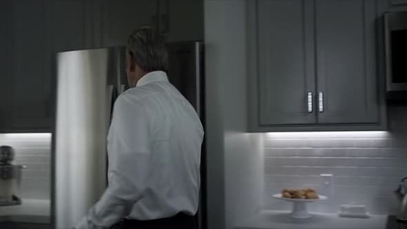 Náhled House.of.Cards.2013.S04E07.WEBRip.XviD-Nicole.avi (1)