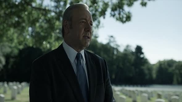 Náhled House.of.Cards.2013.S04E07.WEBRip.XviD-Nicole.avi (2)