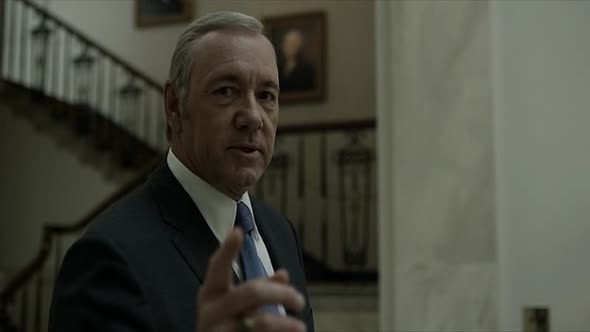 Náhled House.of.Cards.2013.S04E07.WEBRip.XviD-Nicole.avi (4)