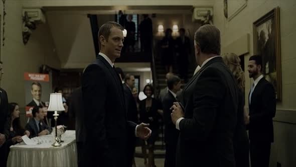 Náhled House.of.Cards.2013.S04E07.WEBRip.XviD-Nicole.avi (5)