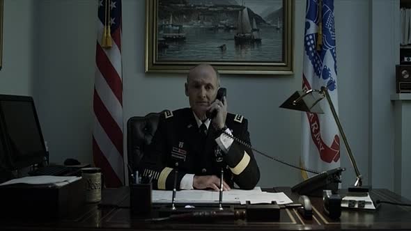 Náhled House.of.Cards.2013.S04E07.WEBRip.XviD-Nicole.avi (7)